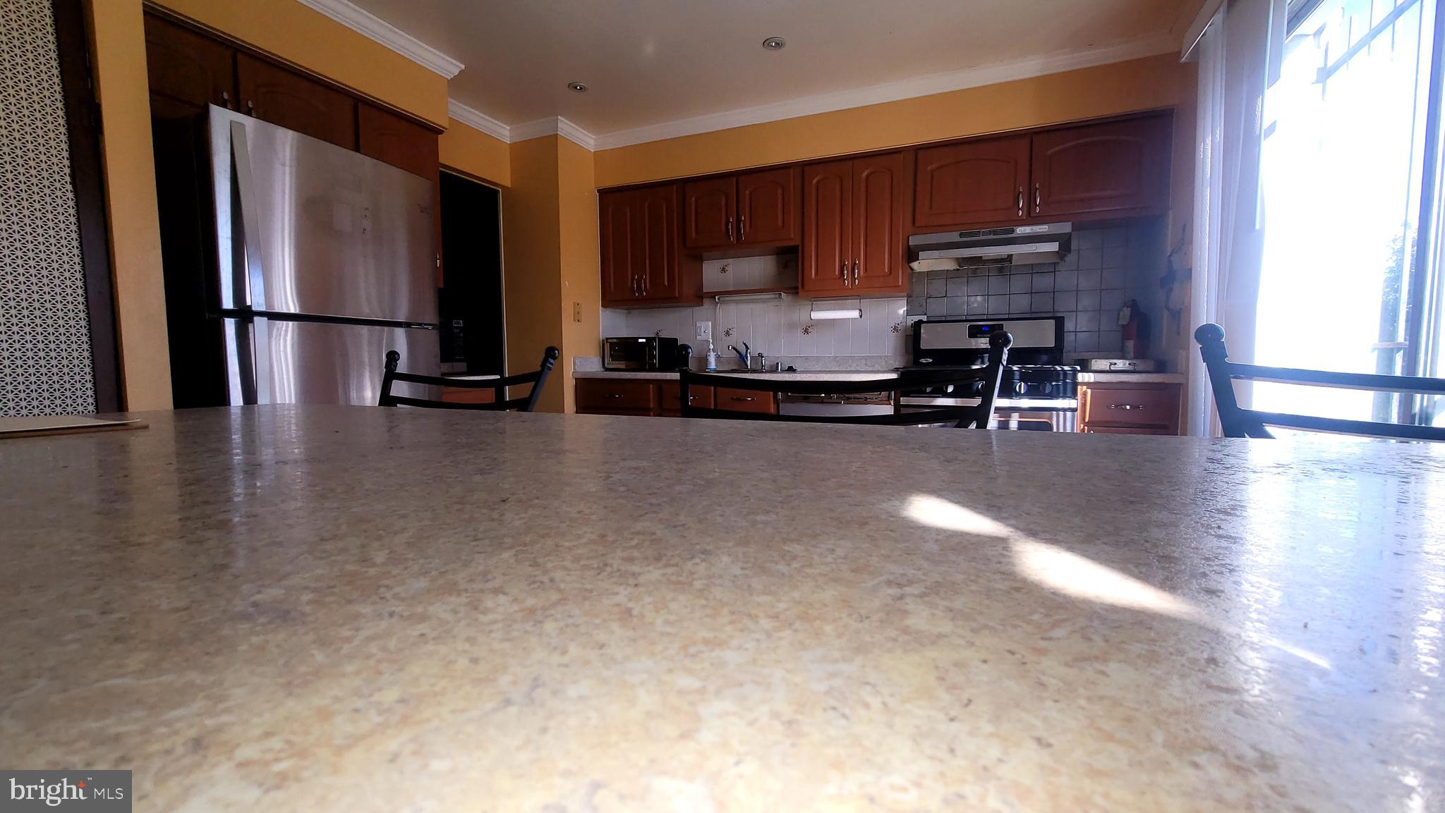 ROBLEE ACRES - Residential