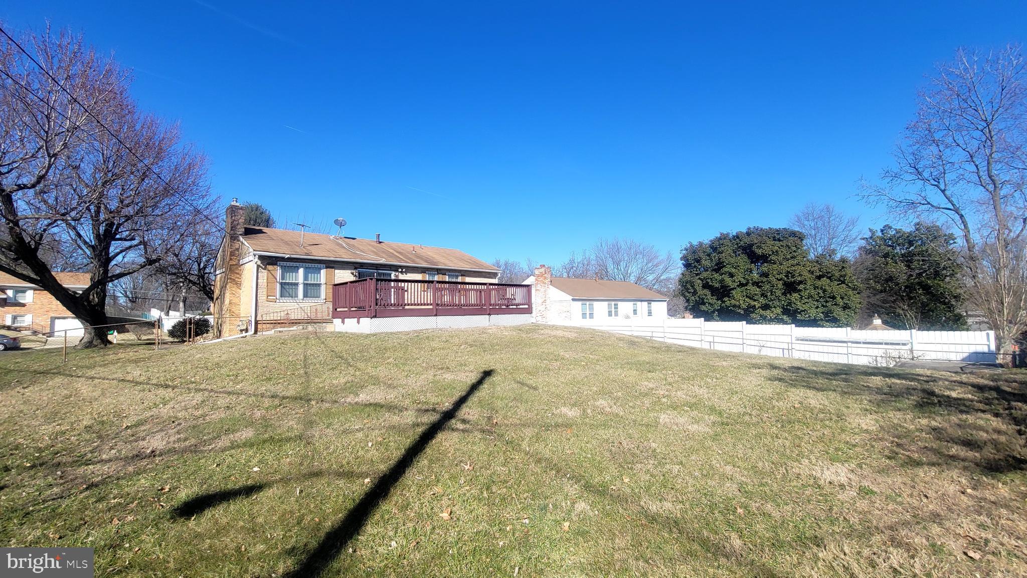 ROBLEE ACRES - Residential