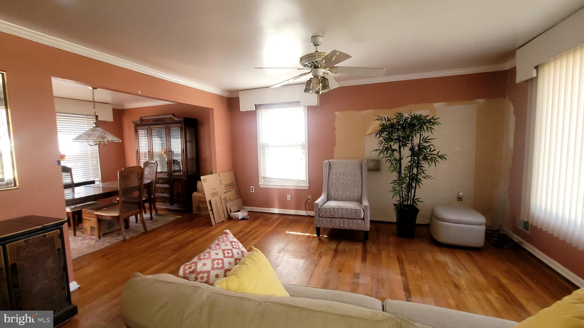 ROBLEE ACRES - Residential