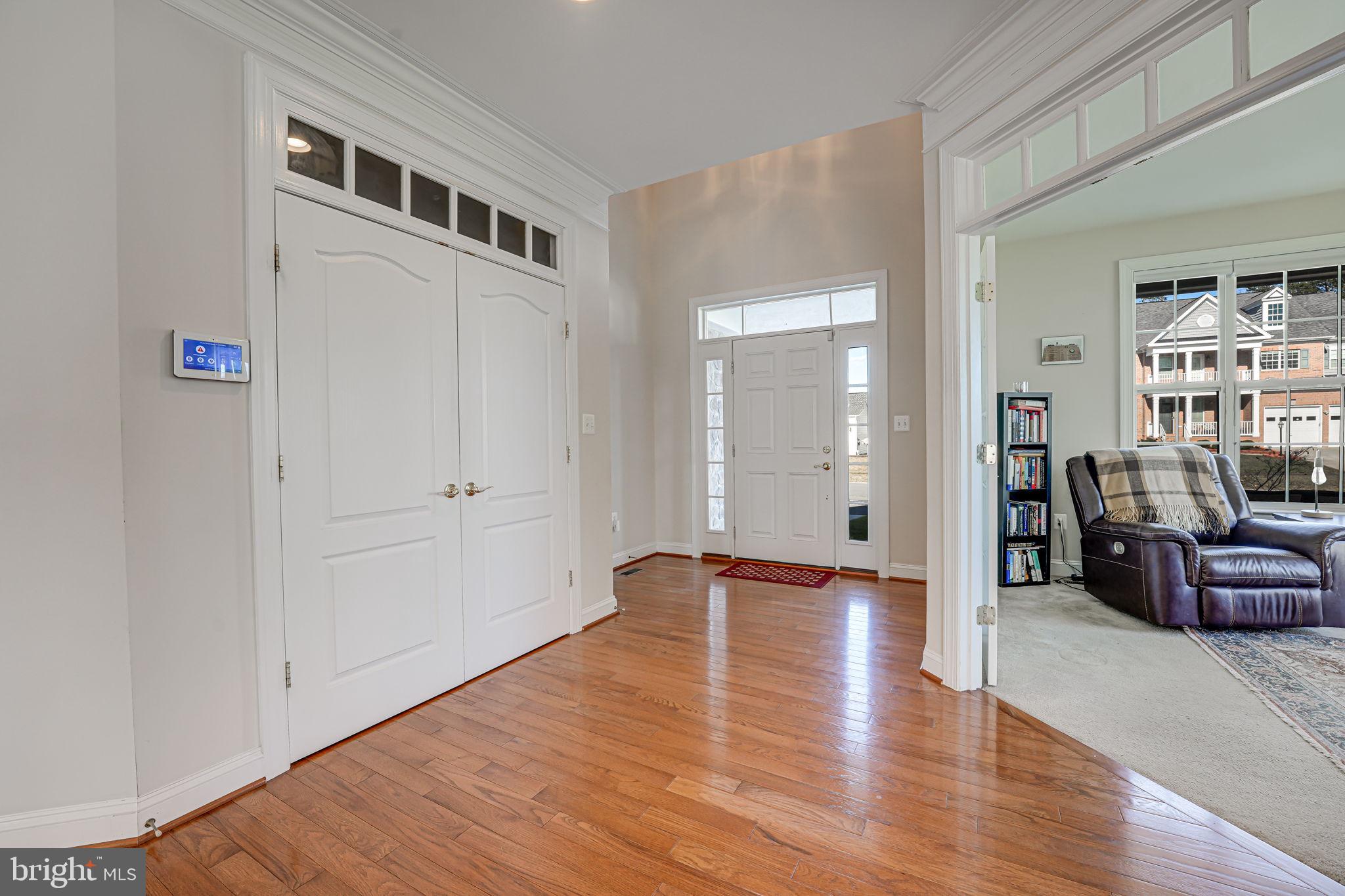 13024 QUEEN CHAPEL ROAD