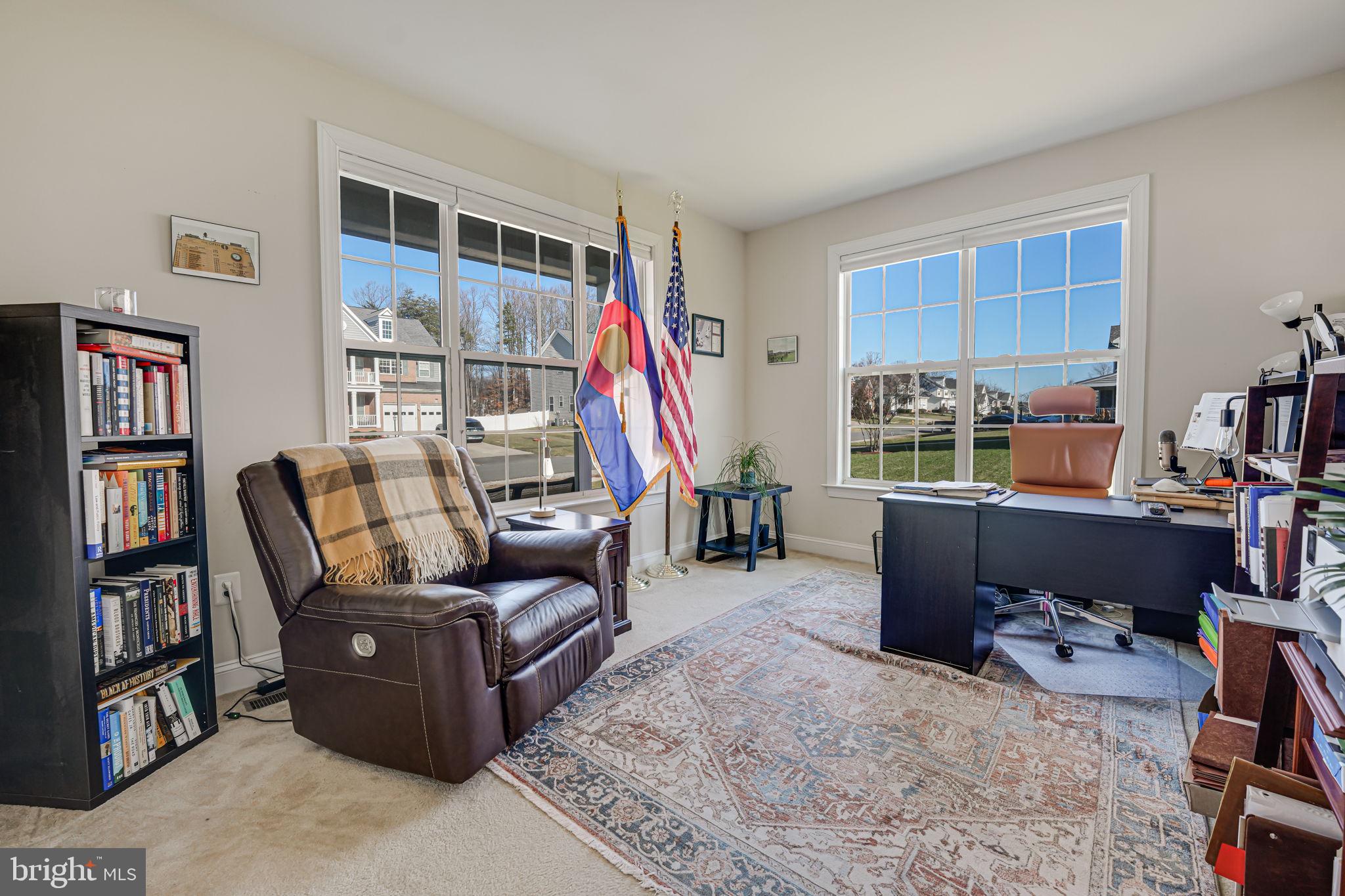 13024 QUEEN CHAPEL ROAD