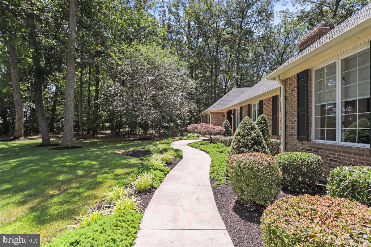 4906 FLEMING ROAD