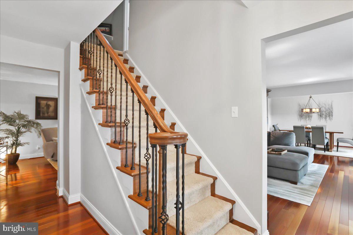 4906 FLEMING ROAD