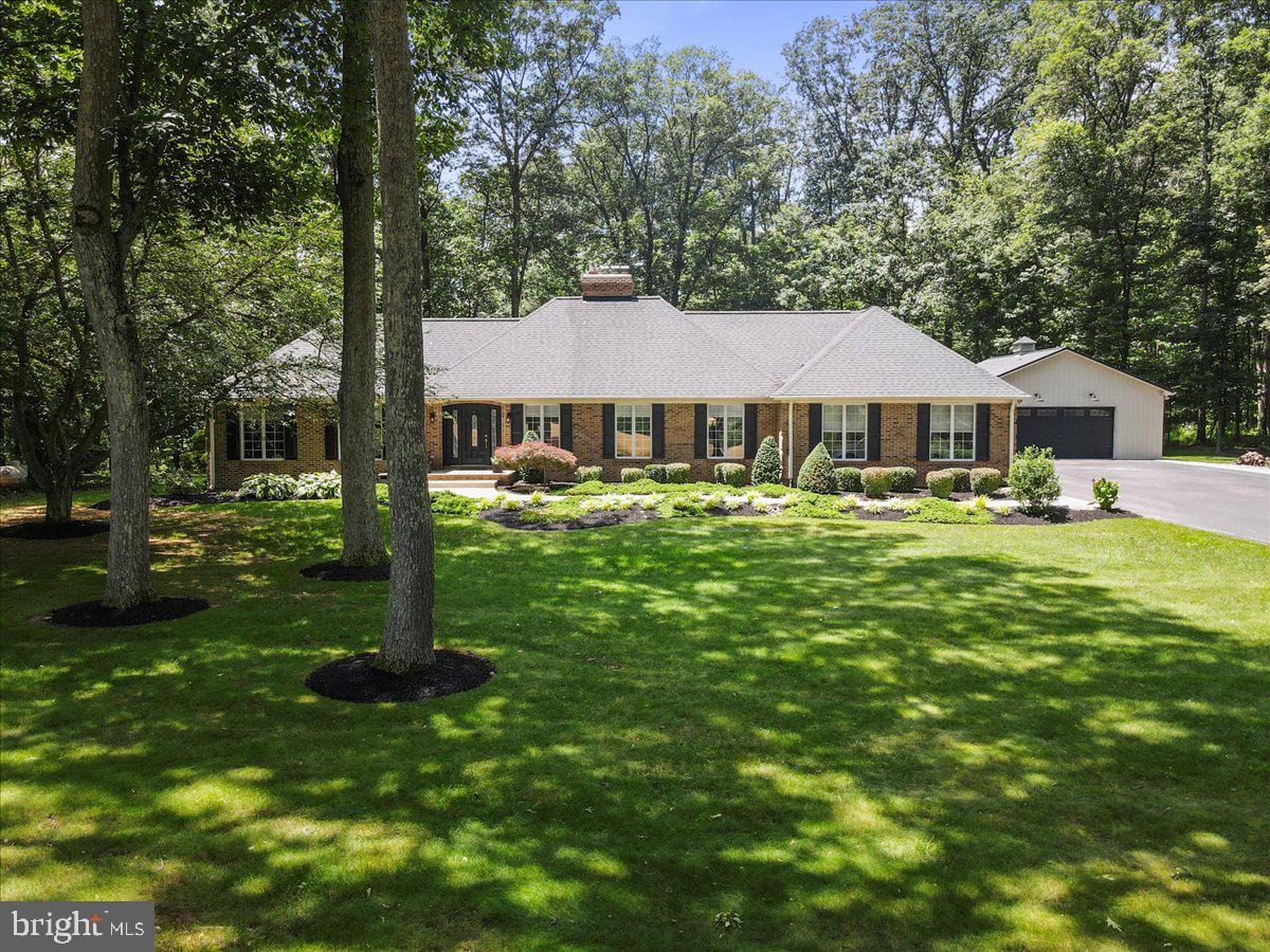 4906 FLEMING ROAD
