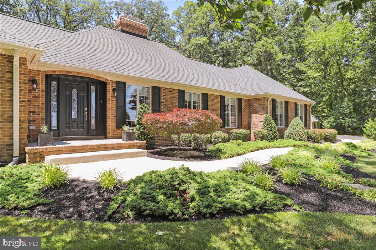 4906 FLEMING ROAD