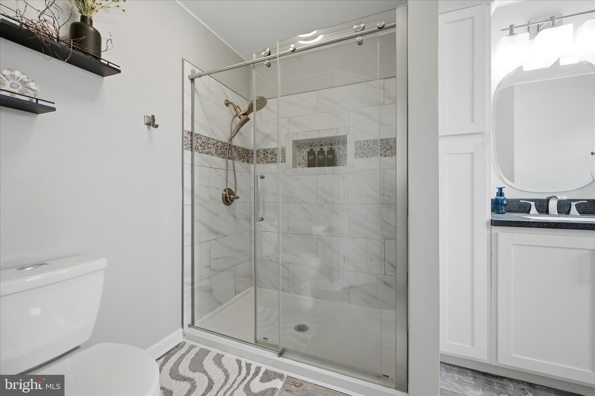 CLOVERDALE HEIGHTS - Residential