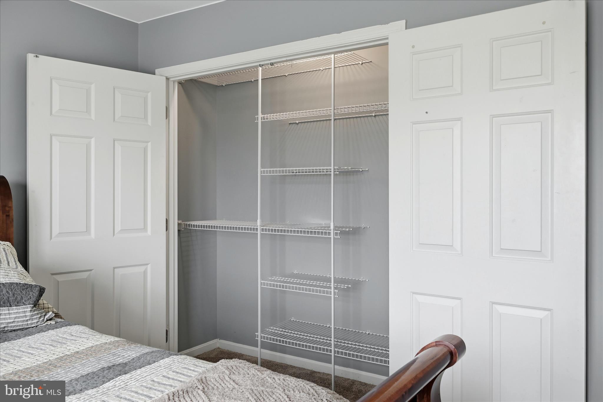 CLOVERDALE HEIGHTS - Residential