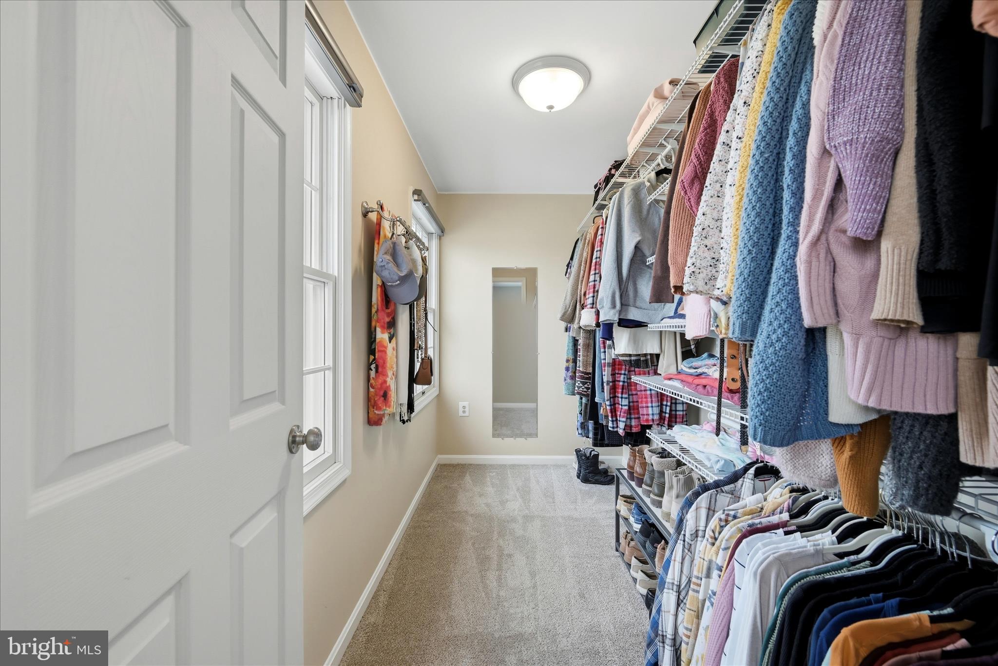 CLOVERDALE HEIGHTS - Residential