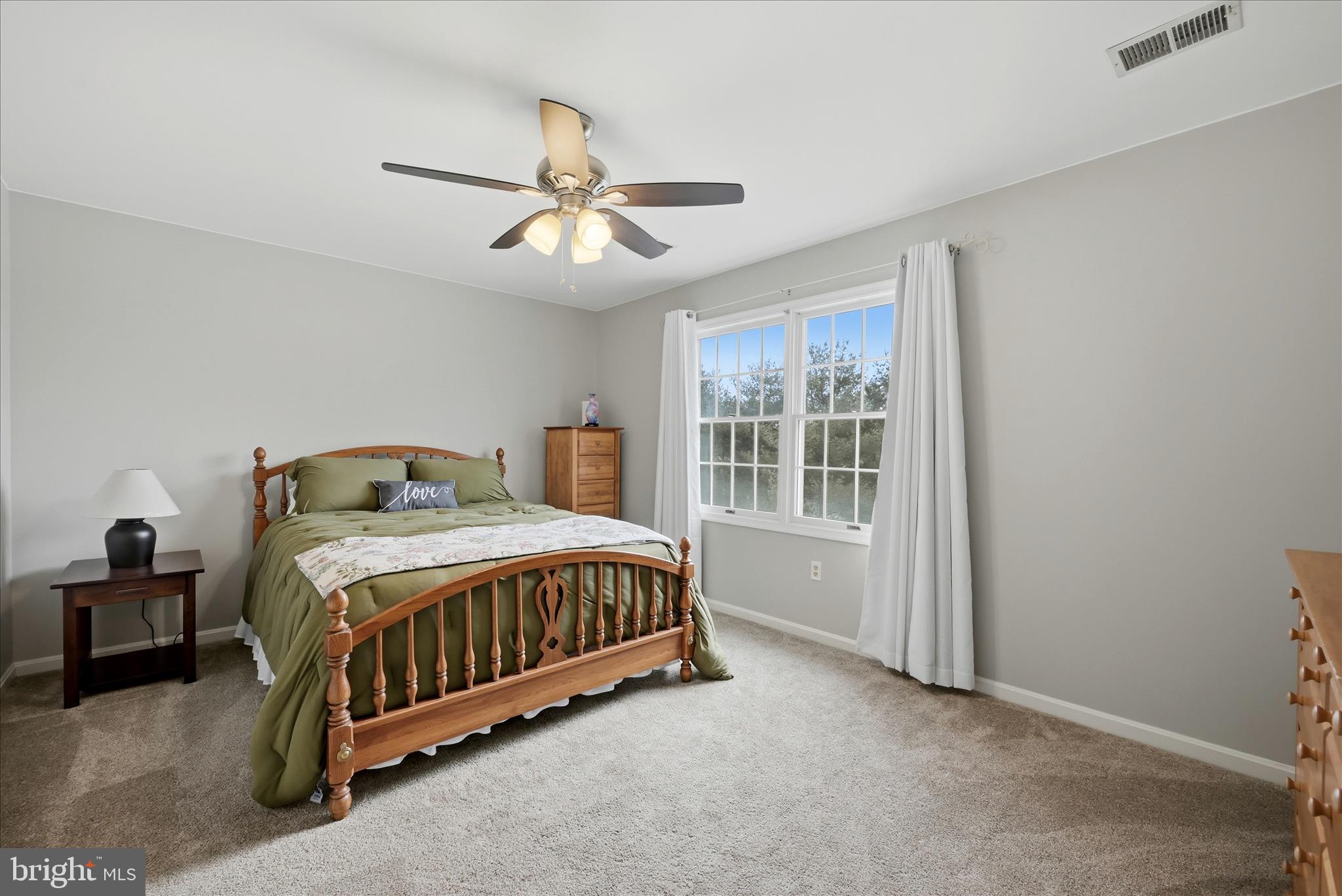 CLOVERDALE HEIGHTS - Residential