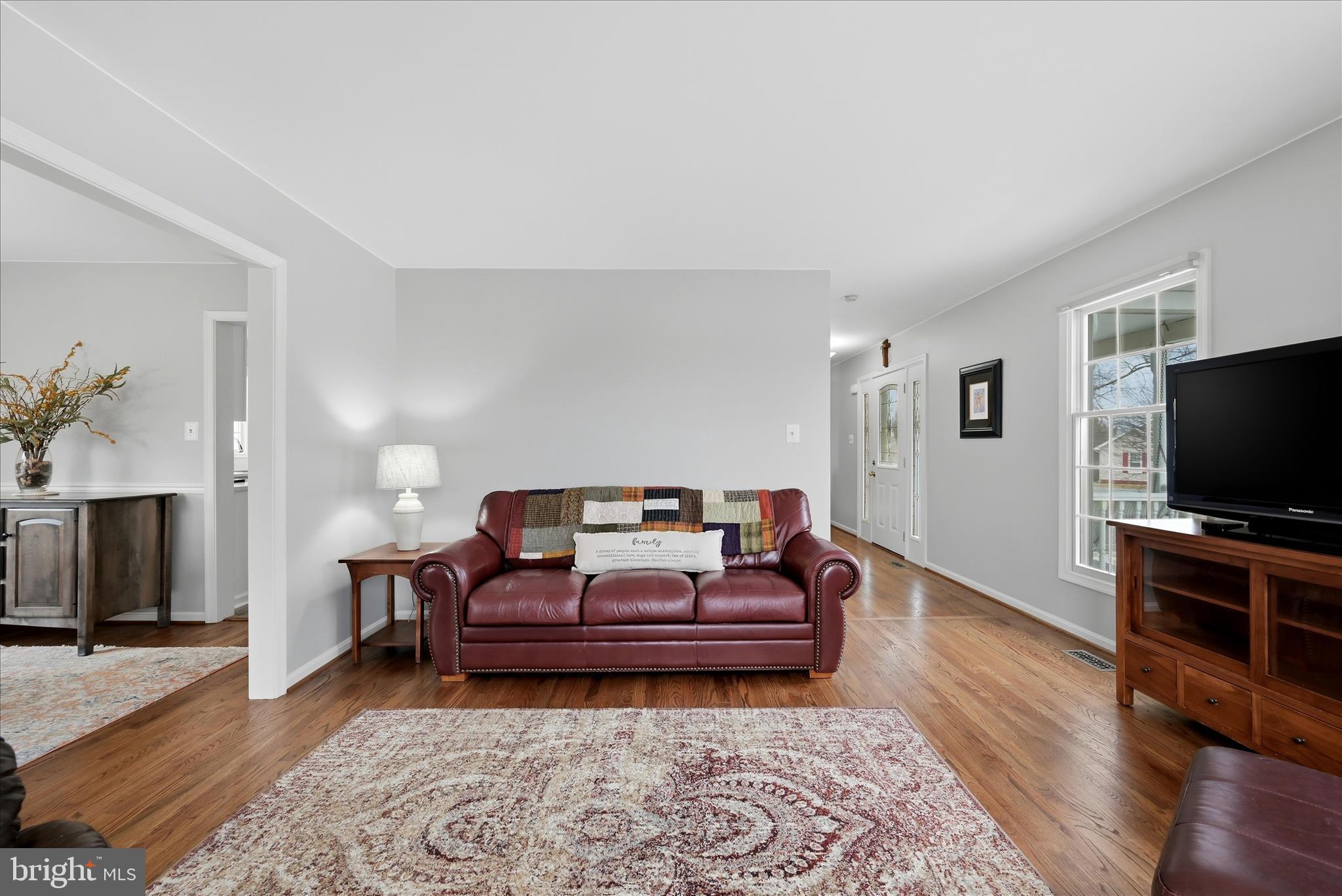 CLOVERDALE HEIGHTS - Residential