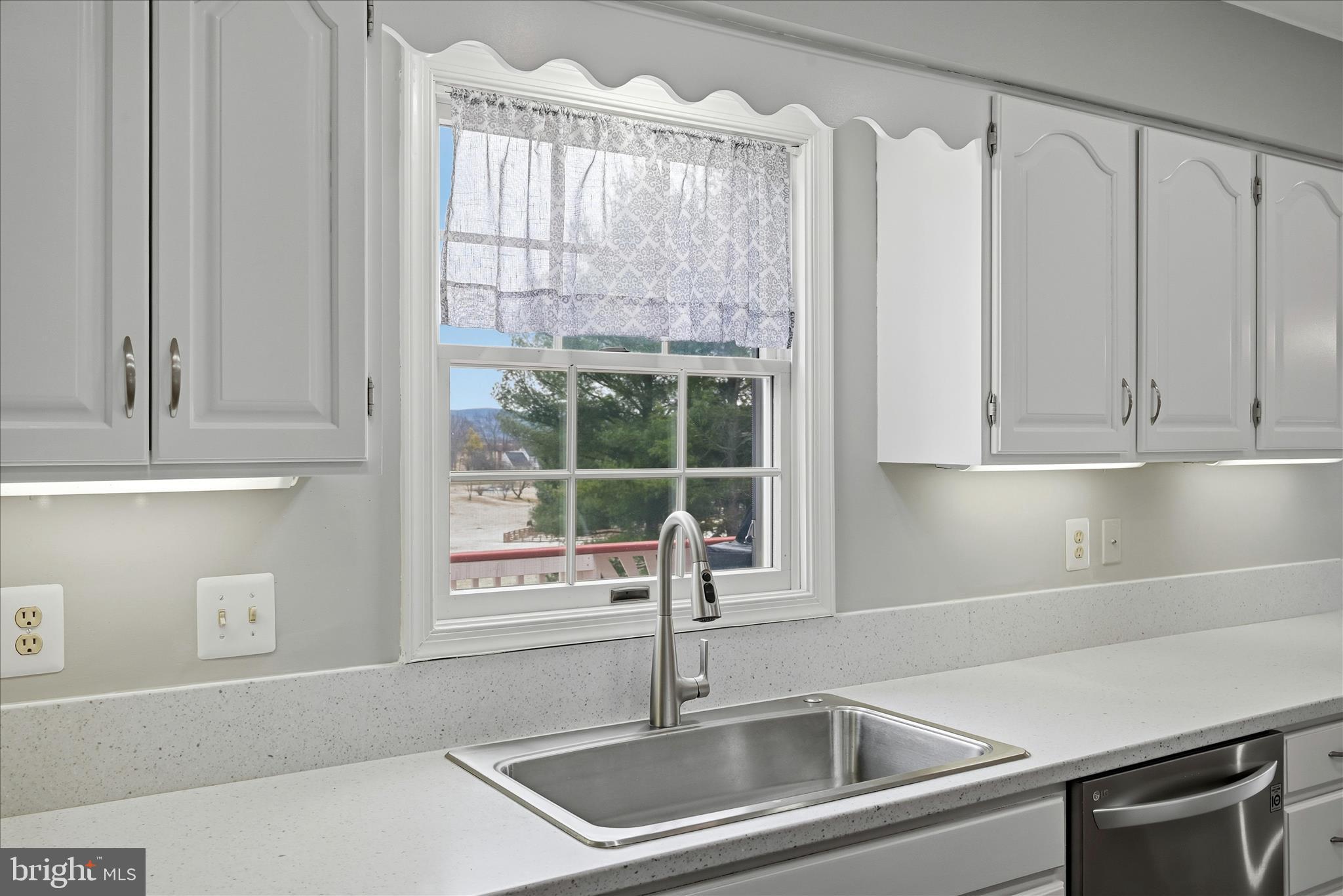 CLOVERDALE HEIGHTS - Residential