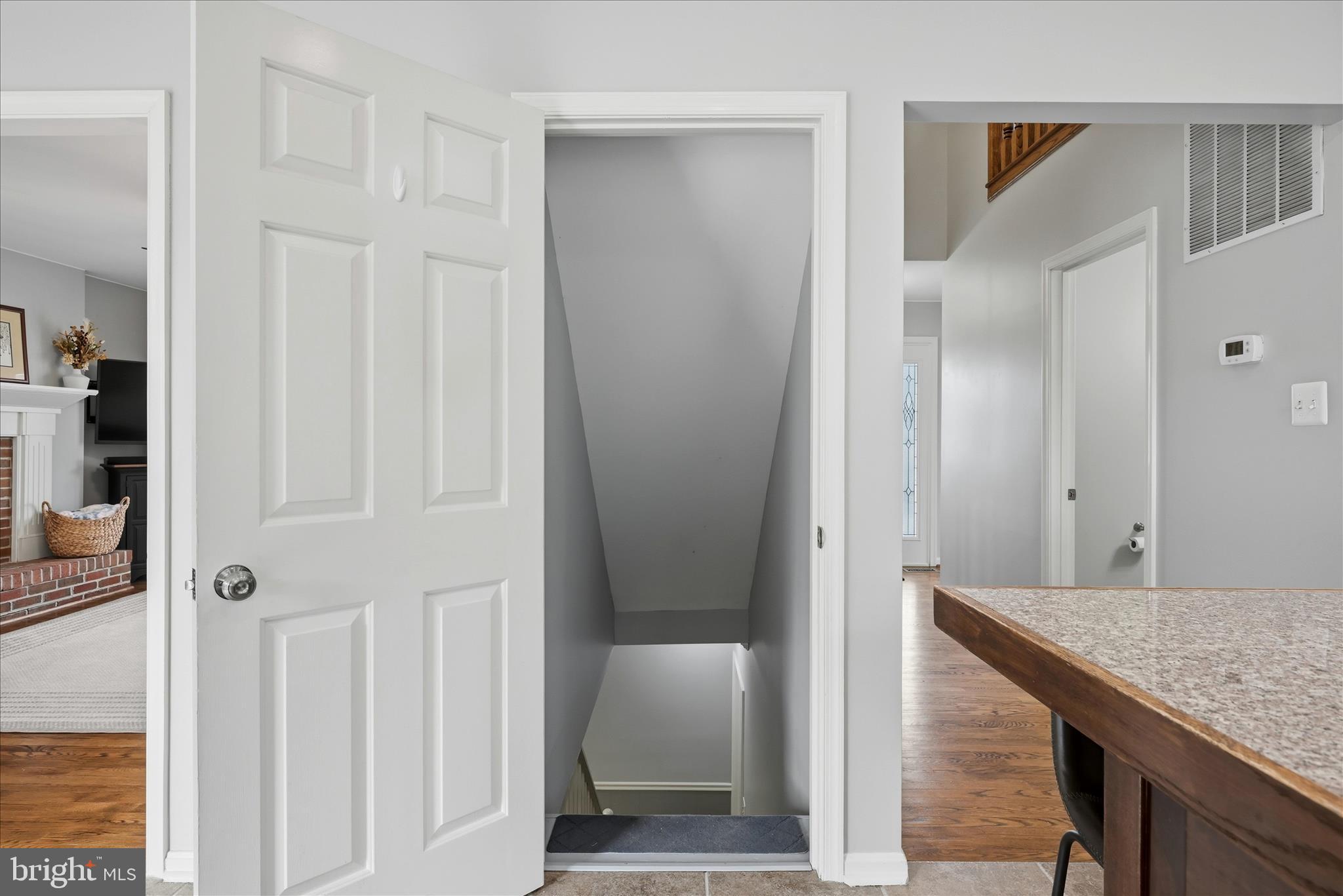 CLOVERDALE HEIGHTS - Residential