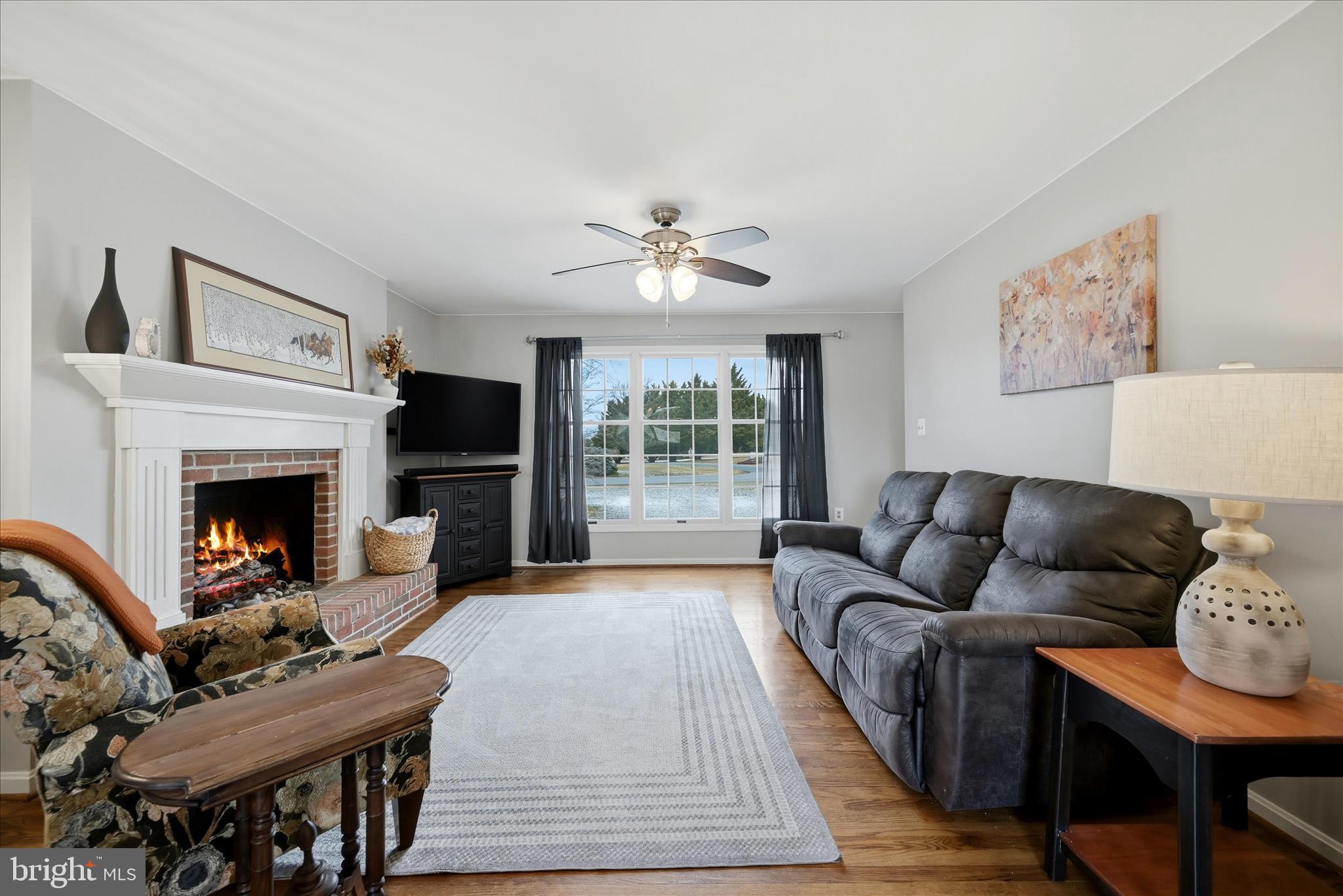 CLOVERDALE HEIGHTS - Residential