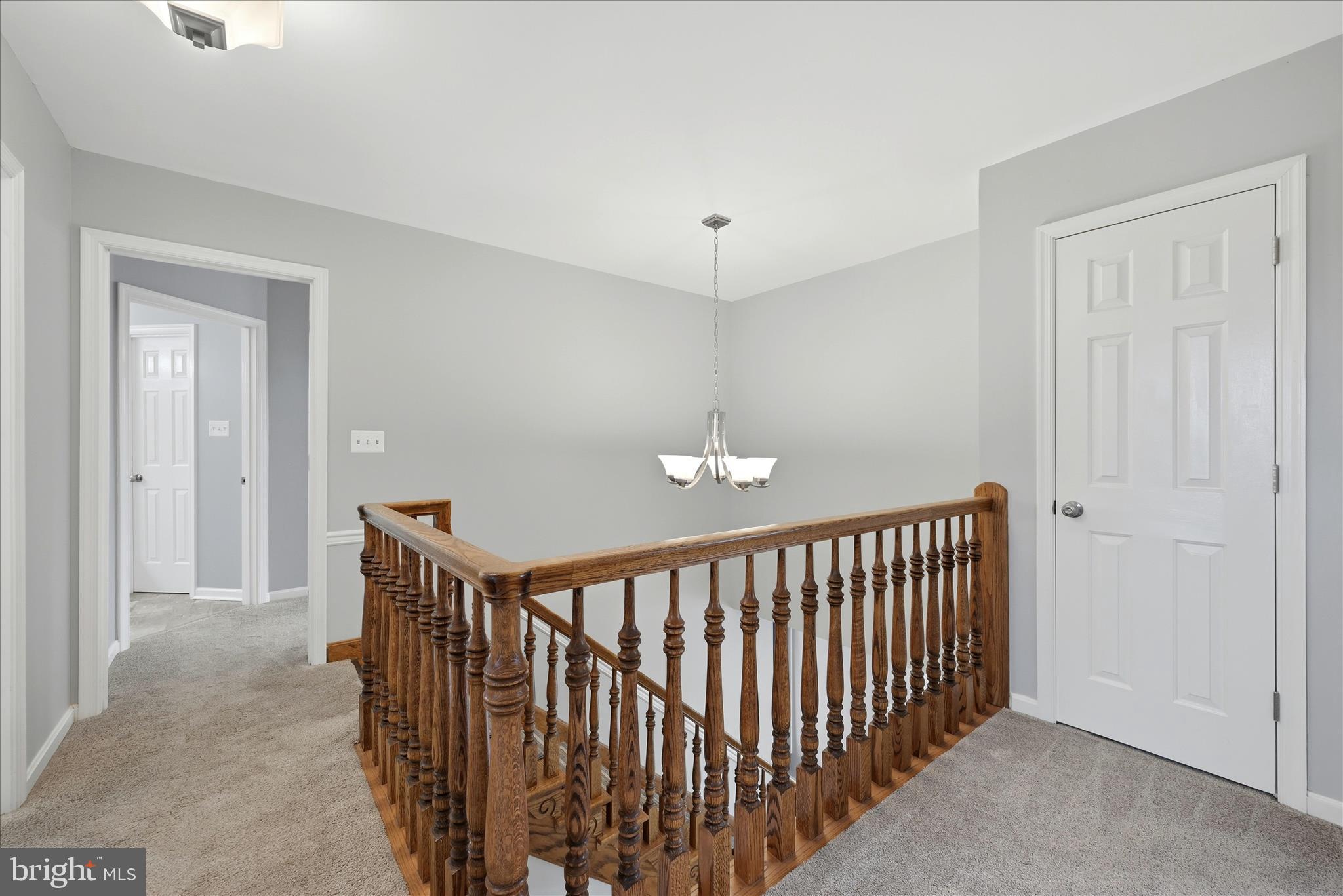 CLOVERDALE HEIGHTS - Residential