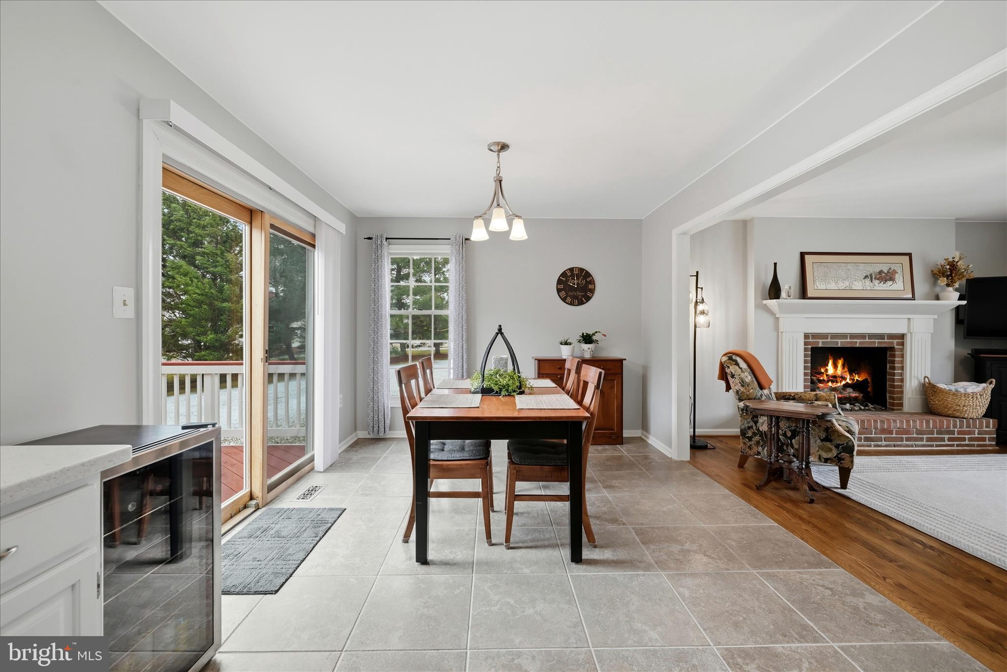 CLOVERDALE HEIGHTS - Residential