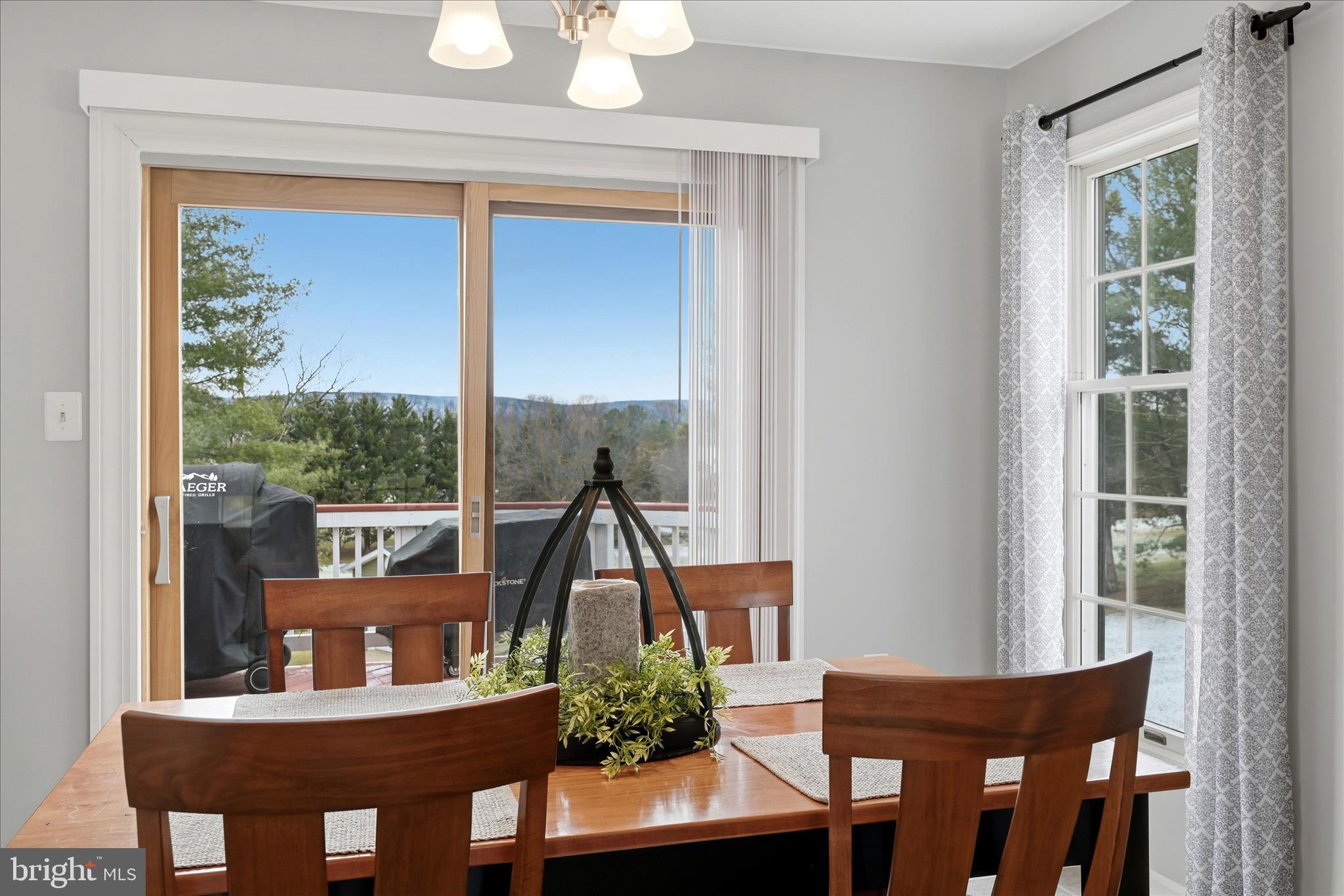 CLOVERDALE HEIGHTS - Residential