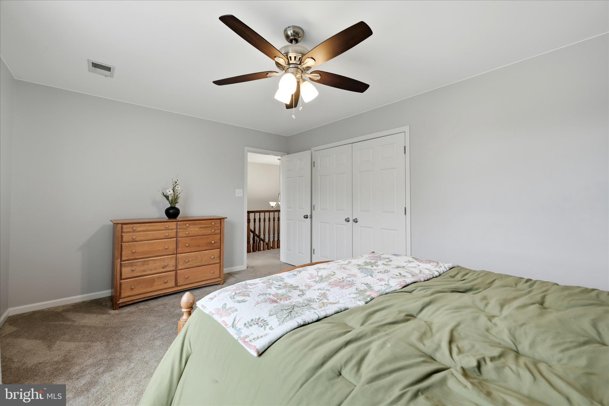 CLOVERDALE HEIGHTS - Residential