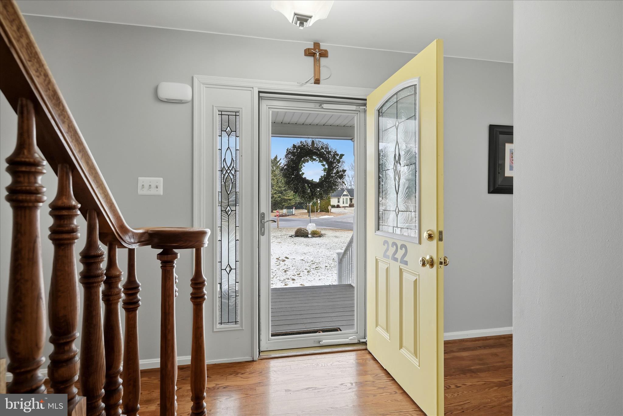 CLOVERDALE HEIGHTS - Residential