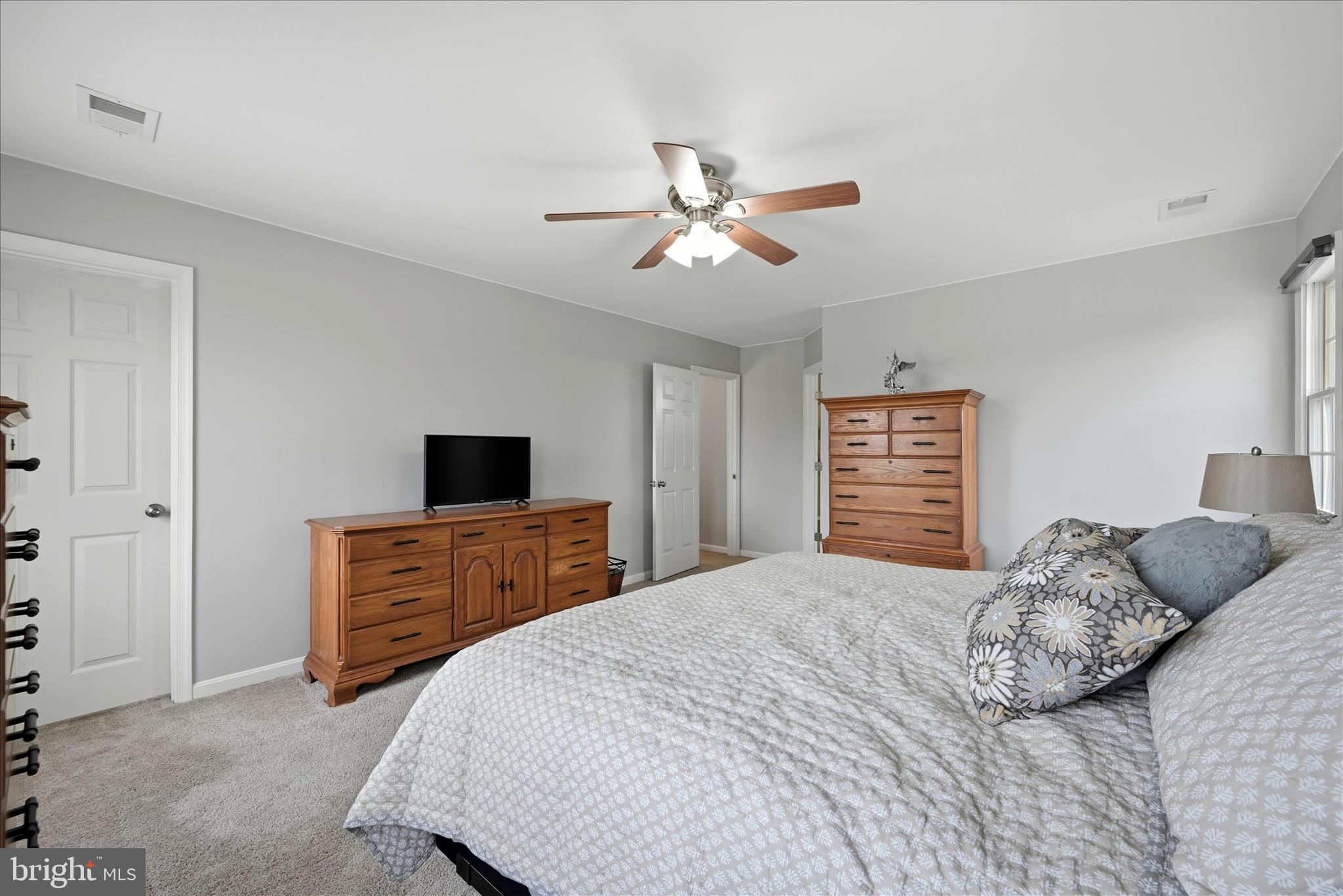 CLOVERDALE HEIGHTS - Residential