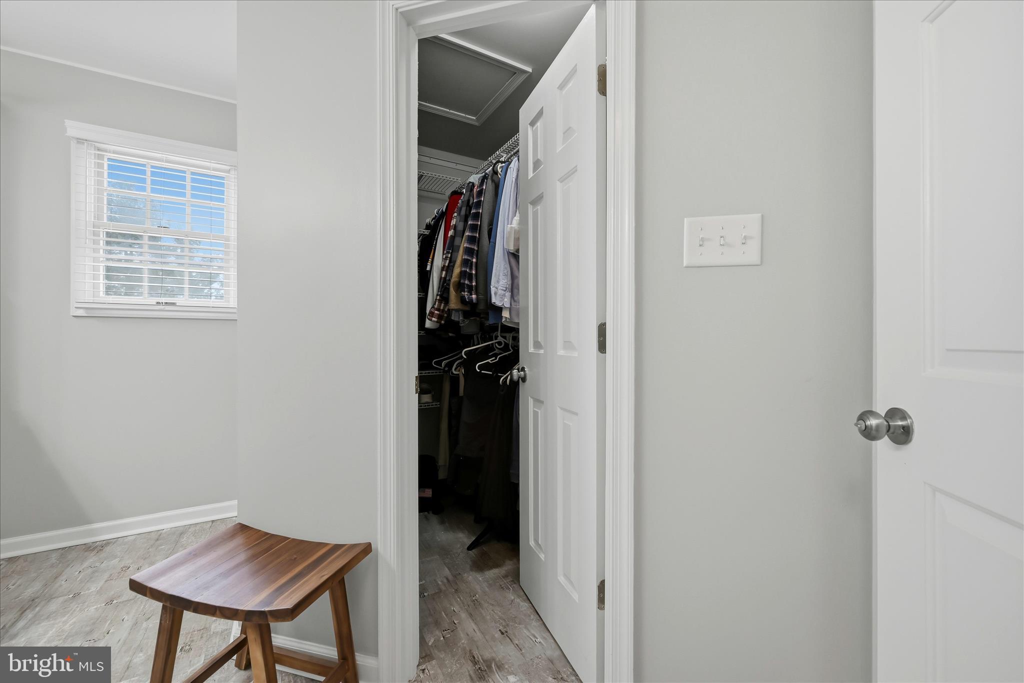 CLOVERDALE HEIGHTS - Residential