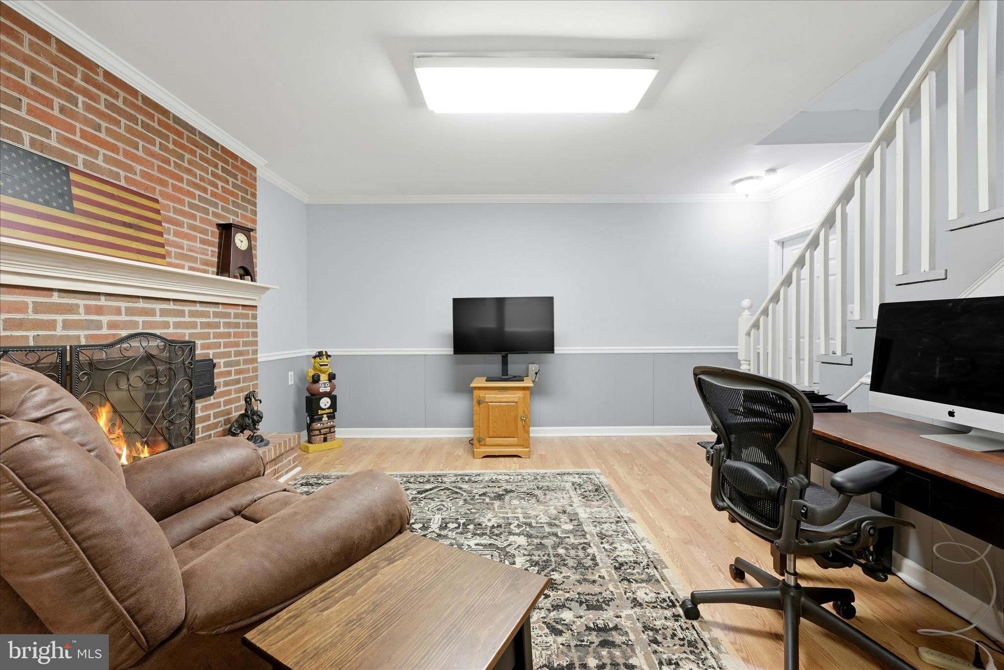 CLOVERDALE HEIGHTS - Residential