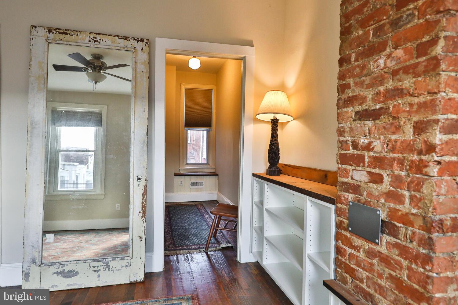 NEWBOLD - Residential Lease