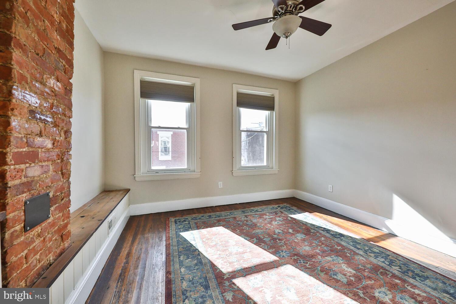 NEWBOLD - Residential Lease