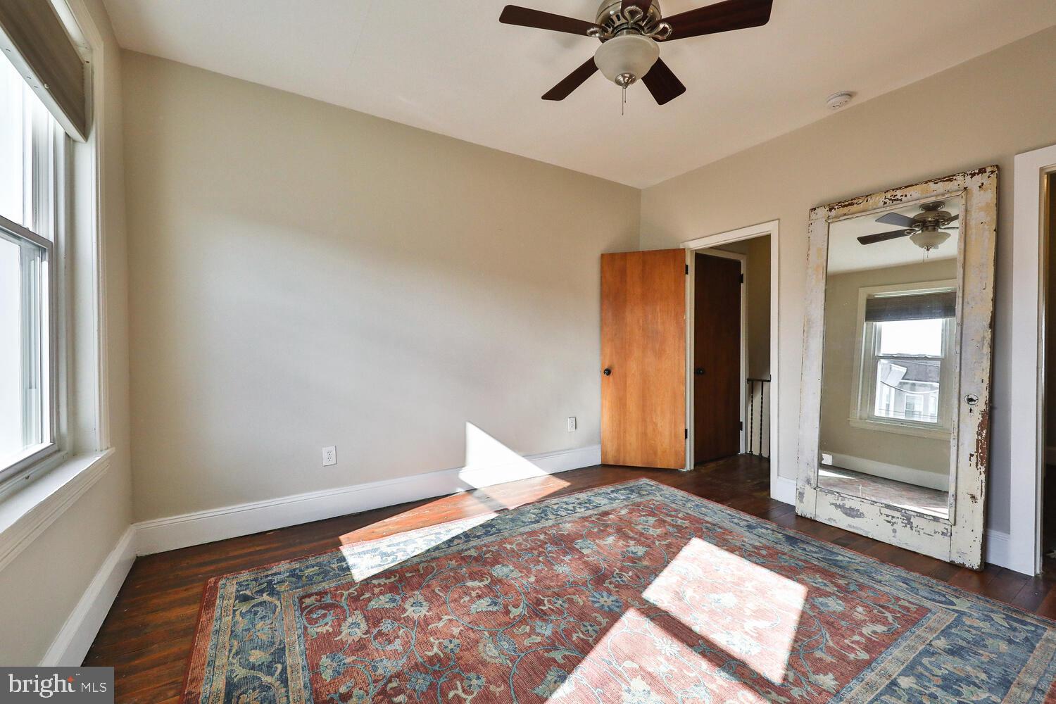 NEWBOLD - Residential Lease