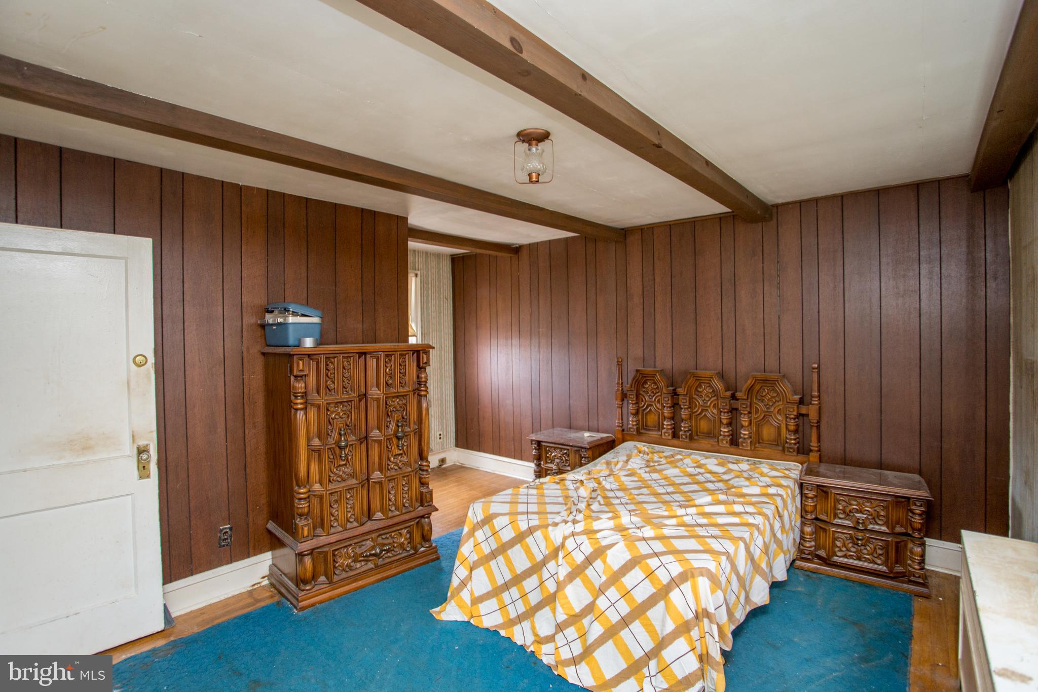 MAYFAIR (EAST) - Residential