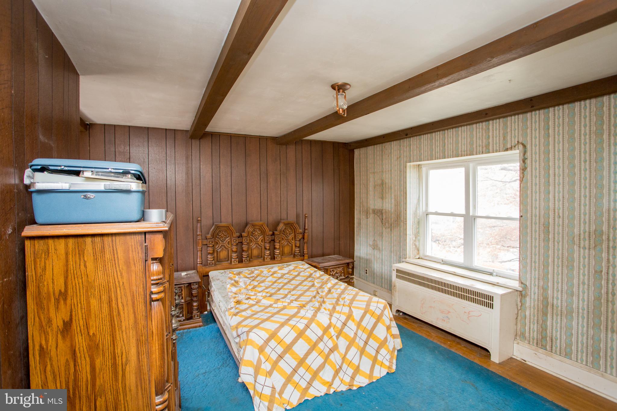 MAYFAIR (EAST) - Residential