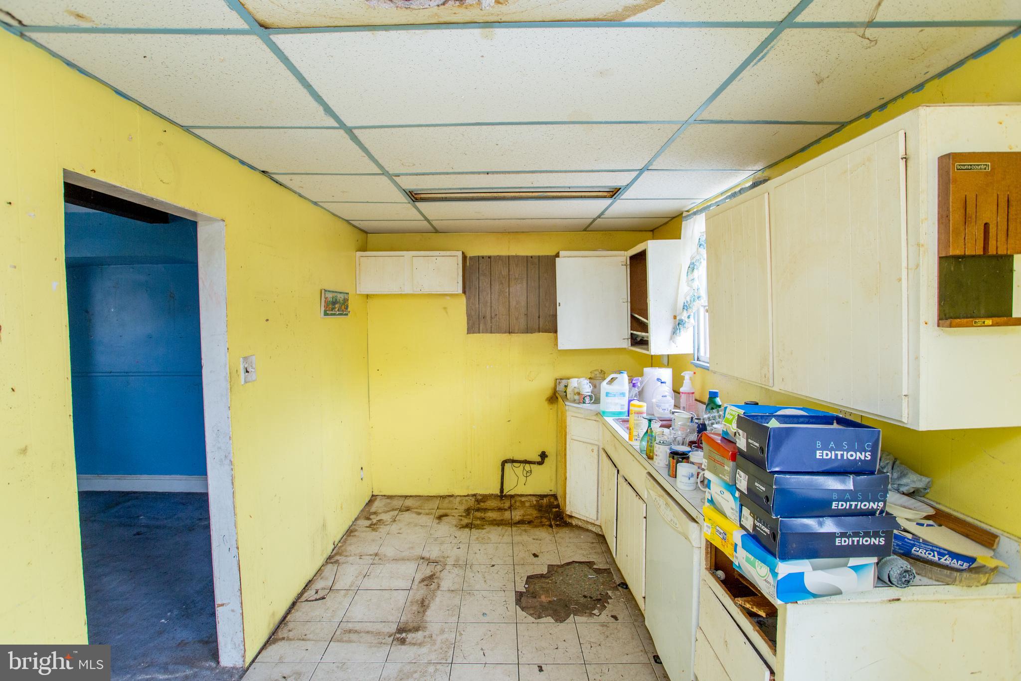 MAYFAIR (EAST) - Residential