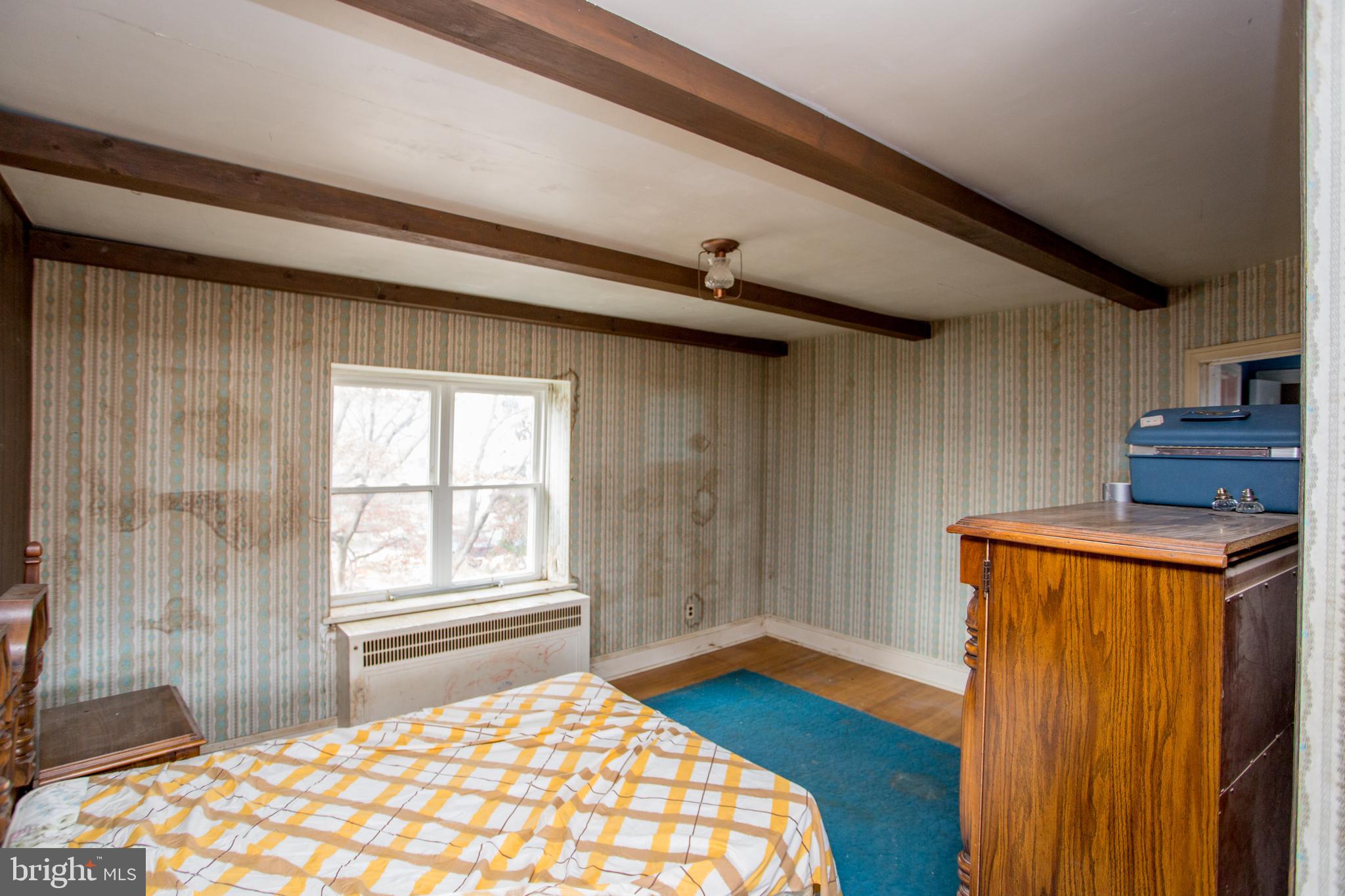 MAYFAIR (EAST) - Residential