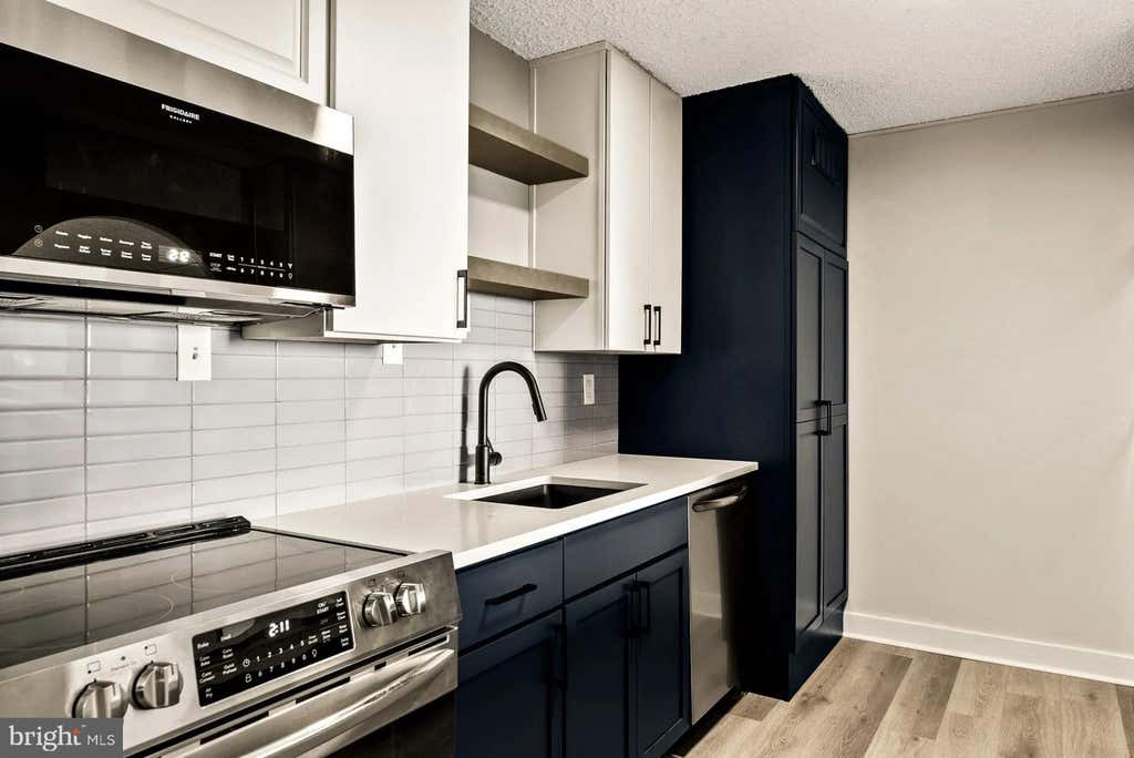 Photo of 1500 Locust Street #4115, PHILADELPHIA, PA 19102 (MLS # PAPH2642702)
