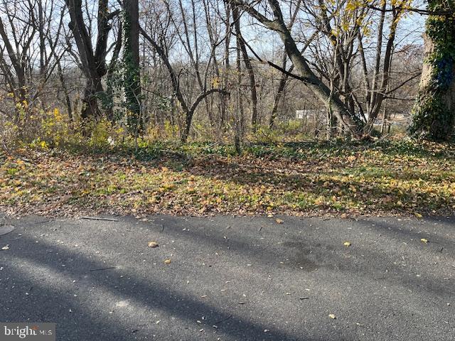 409 COBBS CREEK PARKWAY