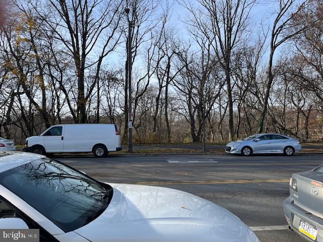 409 COBBS CREEK PARKWAY