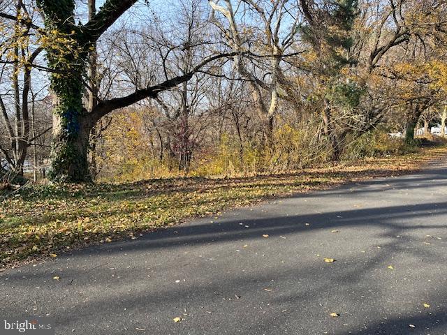 409 COBBS CREEK PARKWAY