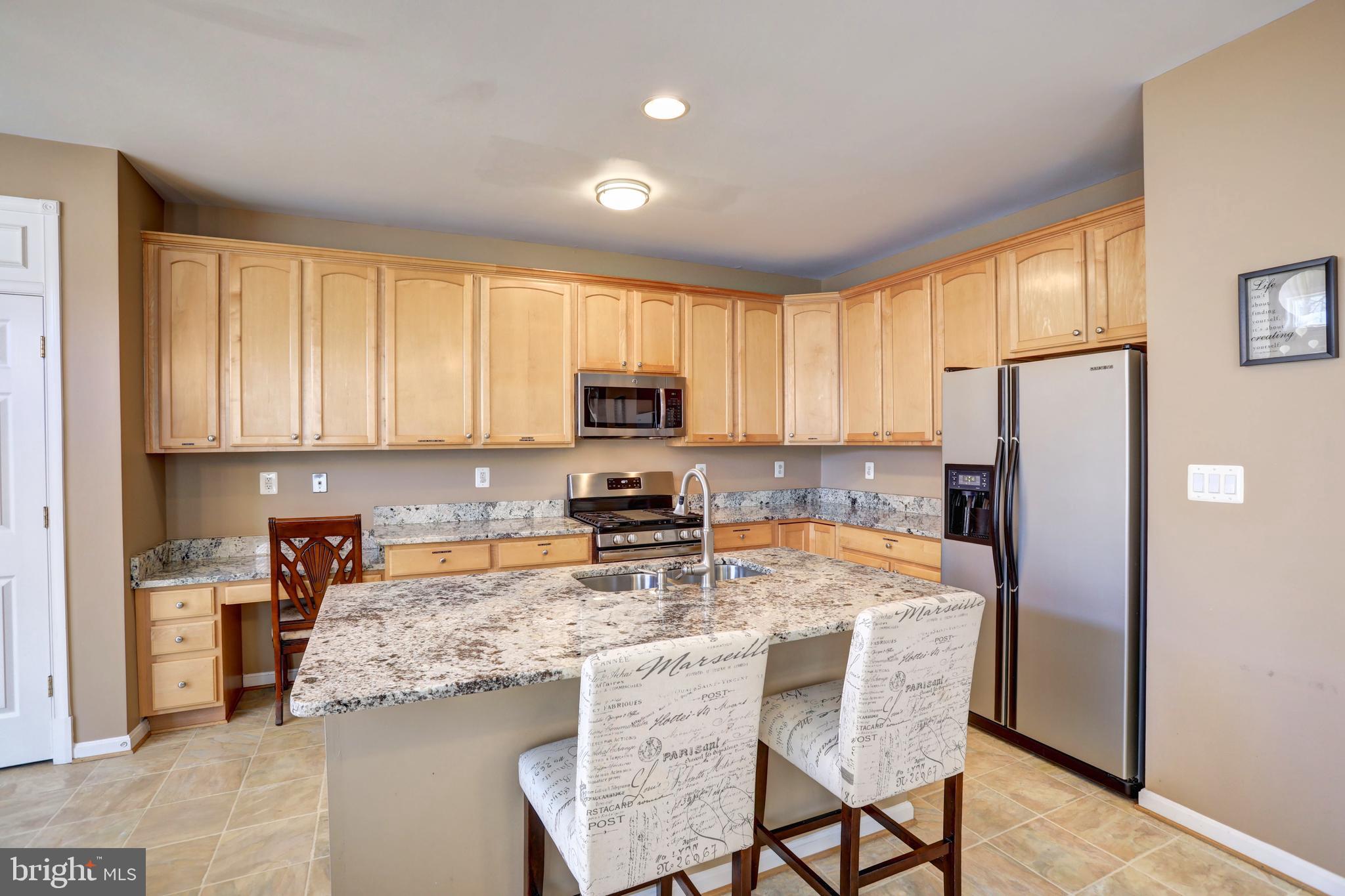 ROCKLAND VILLAGE - Residential