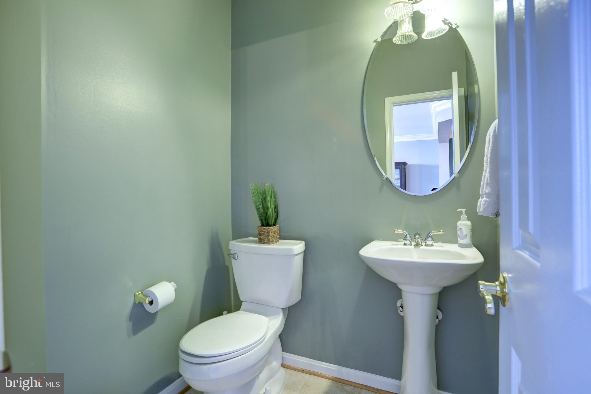 ROCKLAND VILLAGE - Residential