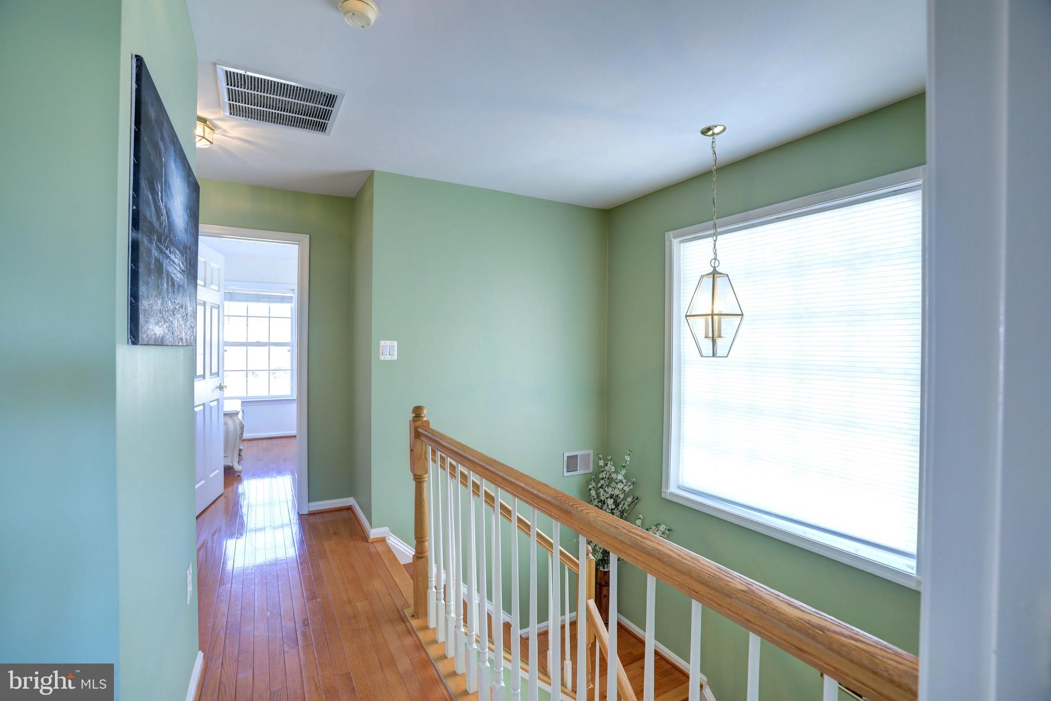 ROCKLAND VILLAGE - Residential