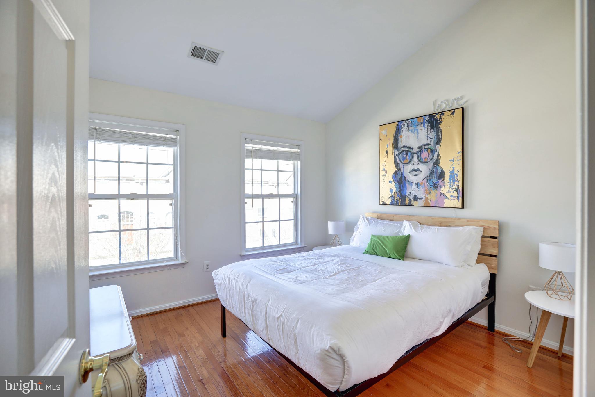 ROCKLAND VILLAGE - Residential