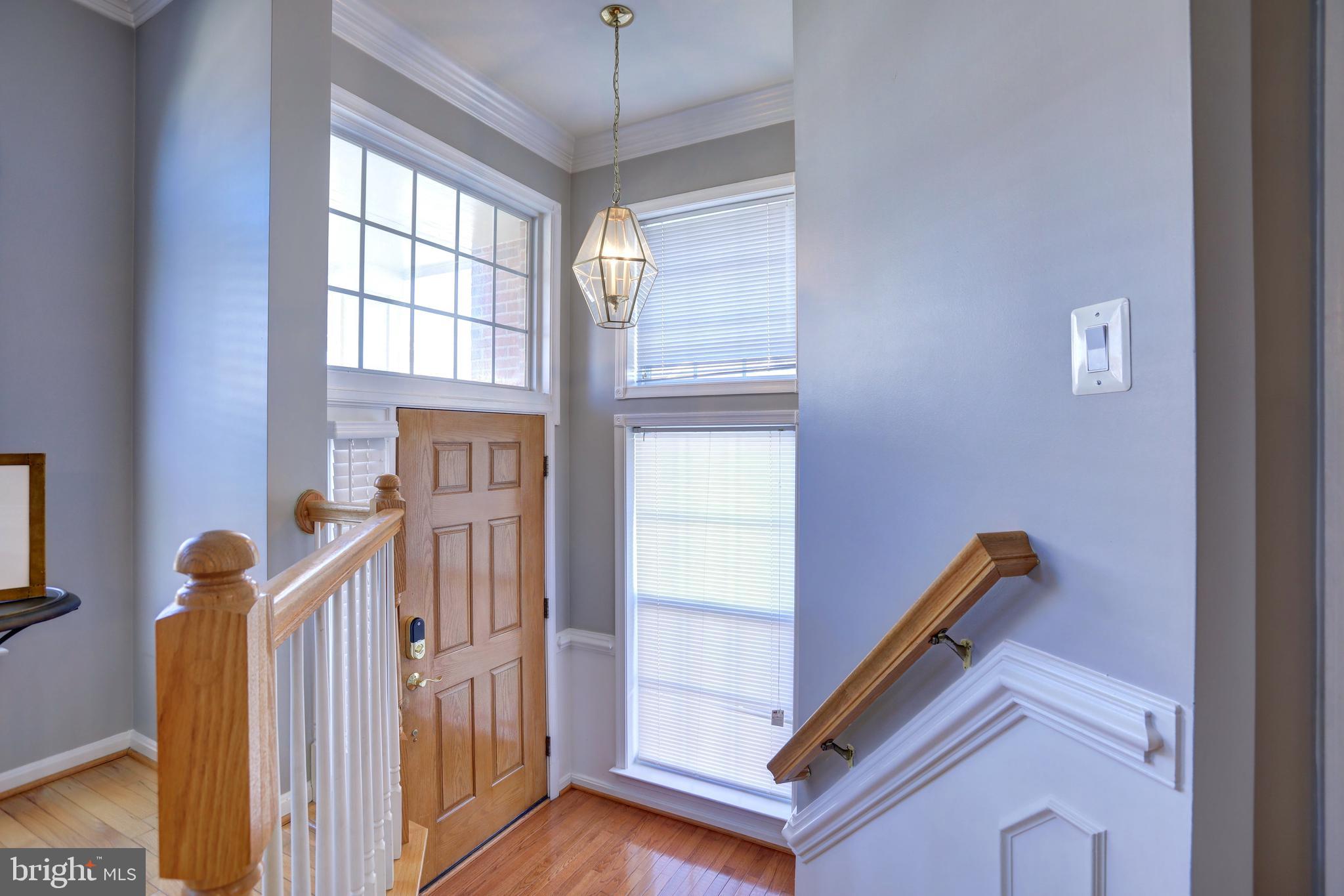 ROCKLAND VILLAGE - Residential