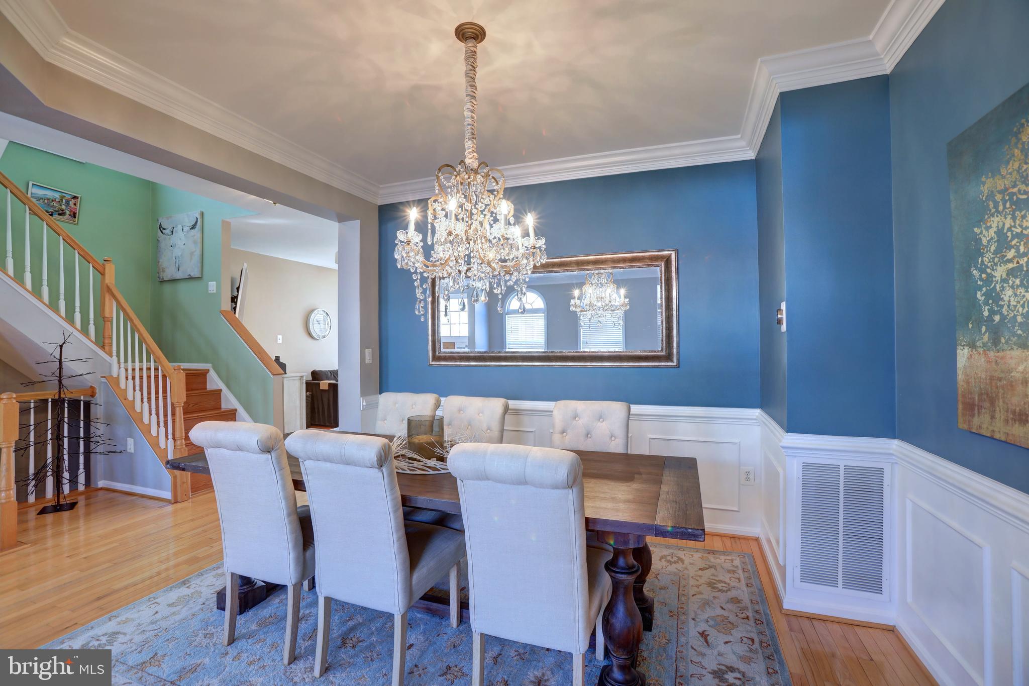 ROCKLAND VILLAGE - Residential