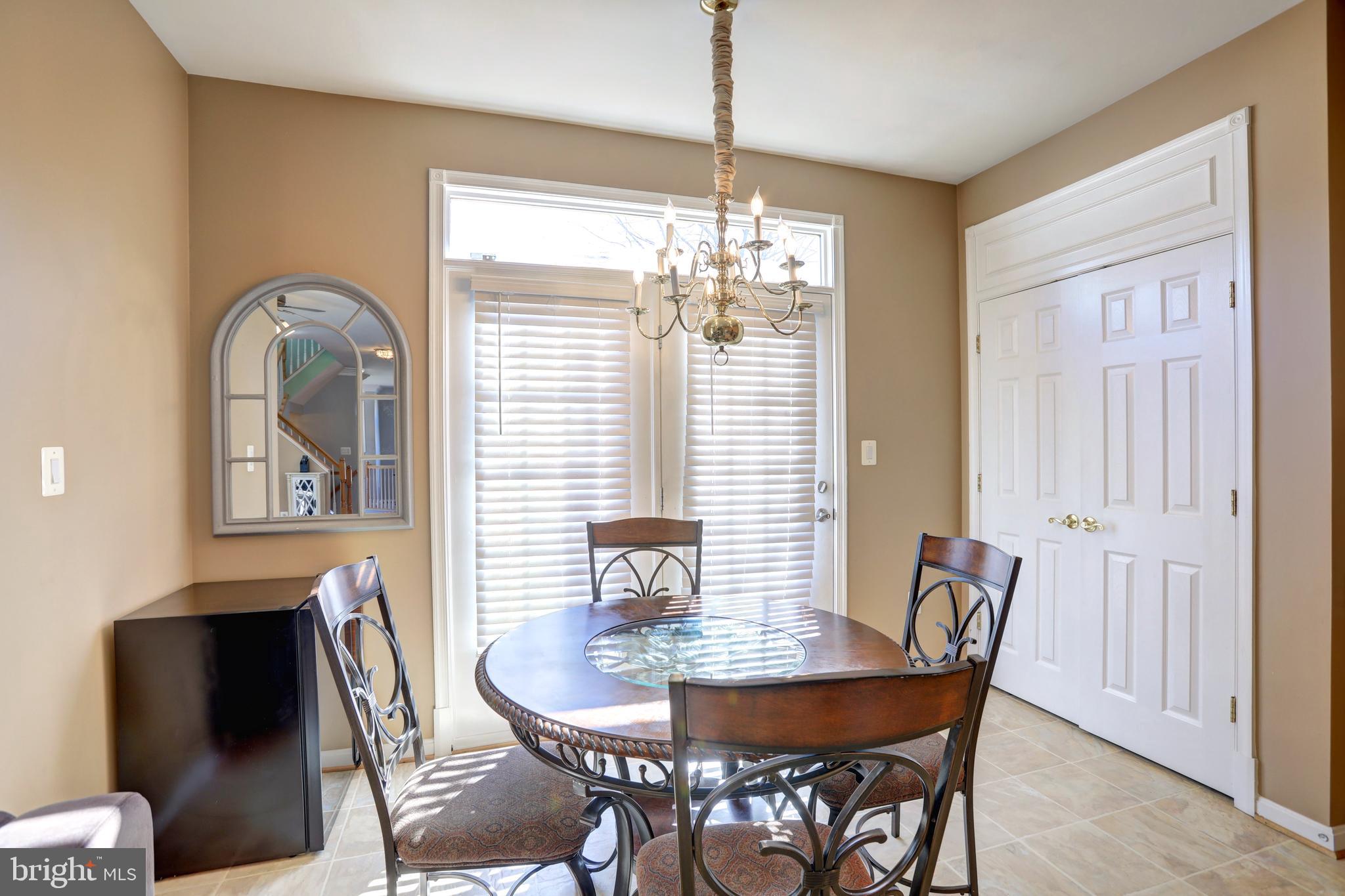 ROCKLAND VILLAGE - Residential