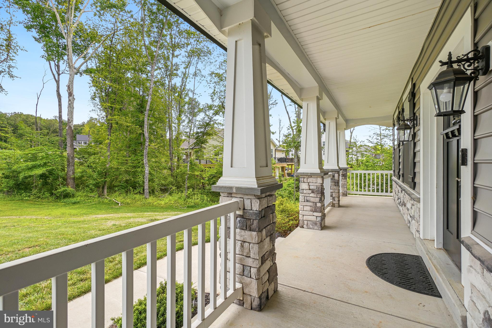 164 DOLITTLE FARM ROAD