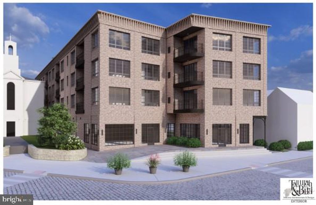 Photo of 8623 Germantown Avenue, PHILADELPHIA, PA 19118 (MLS # PAPH2585098)