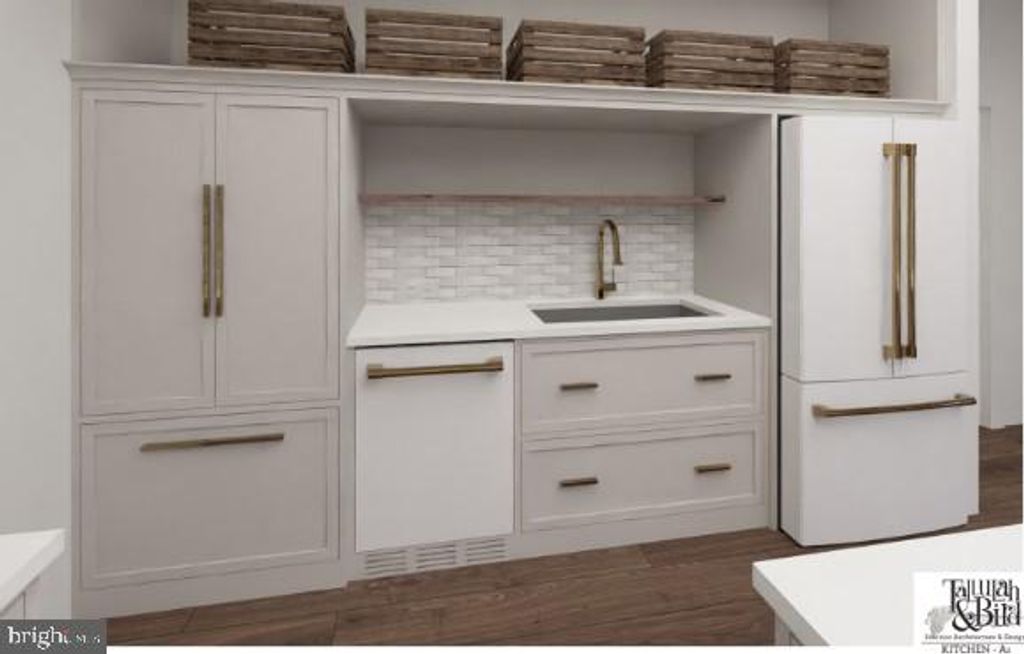 Photo of 8623 Germantown Avenue, PHILADELPHIA, PA 19118 (MLS # PAPH2585098)