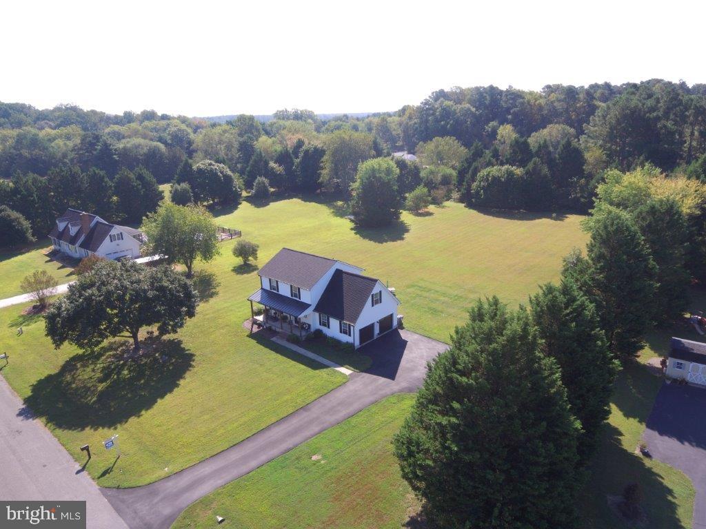 TWO JOHNS - Residential