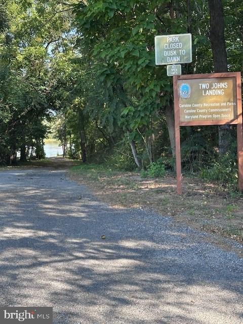 TWO JOHNS - Residential