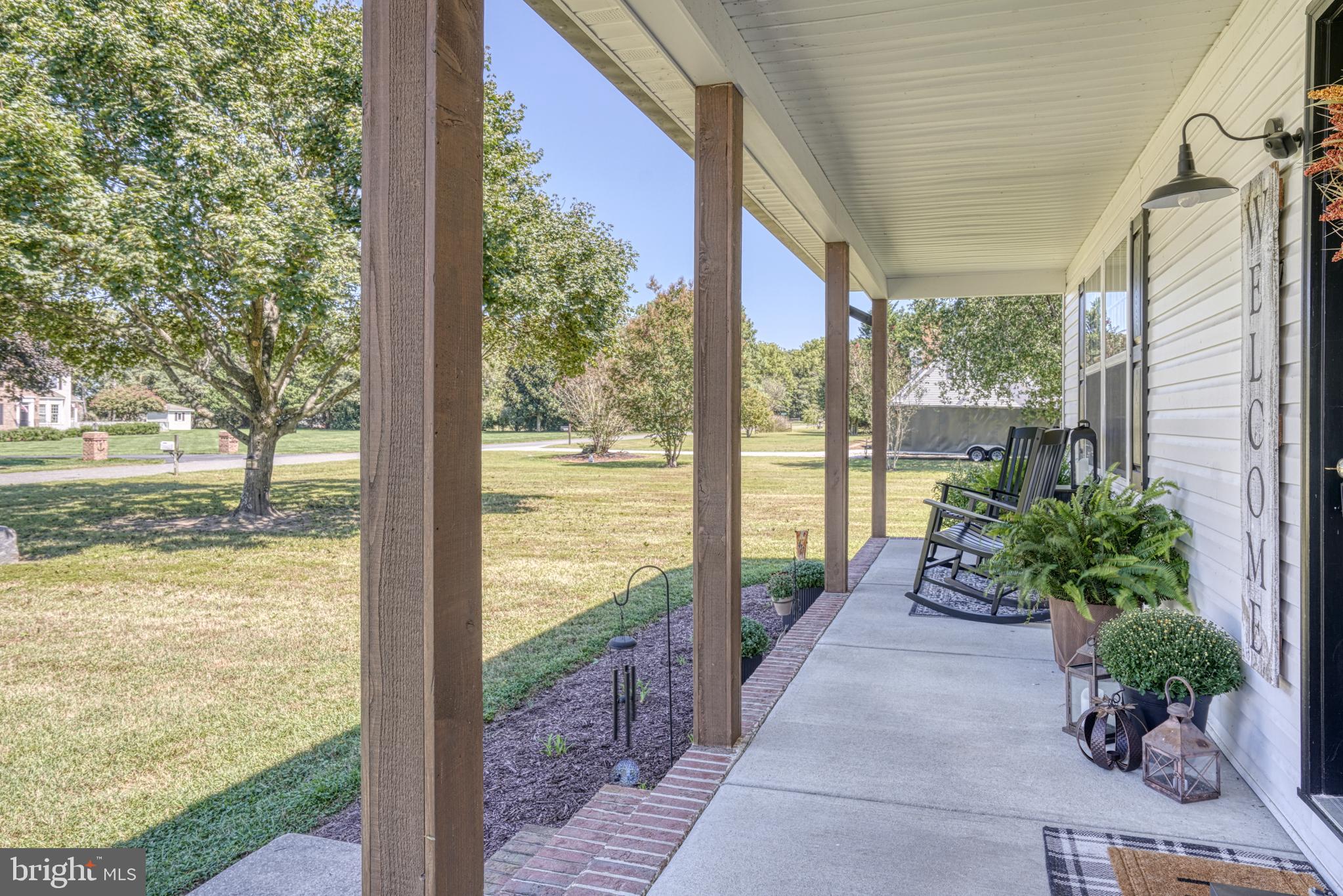 TWO JOHNS - Residential