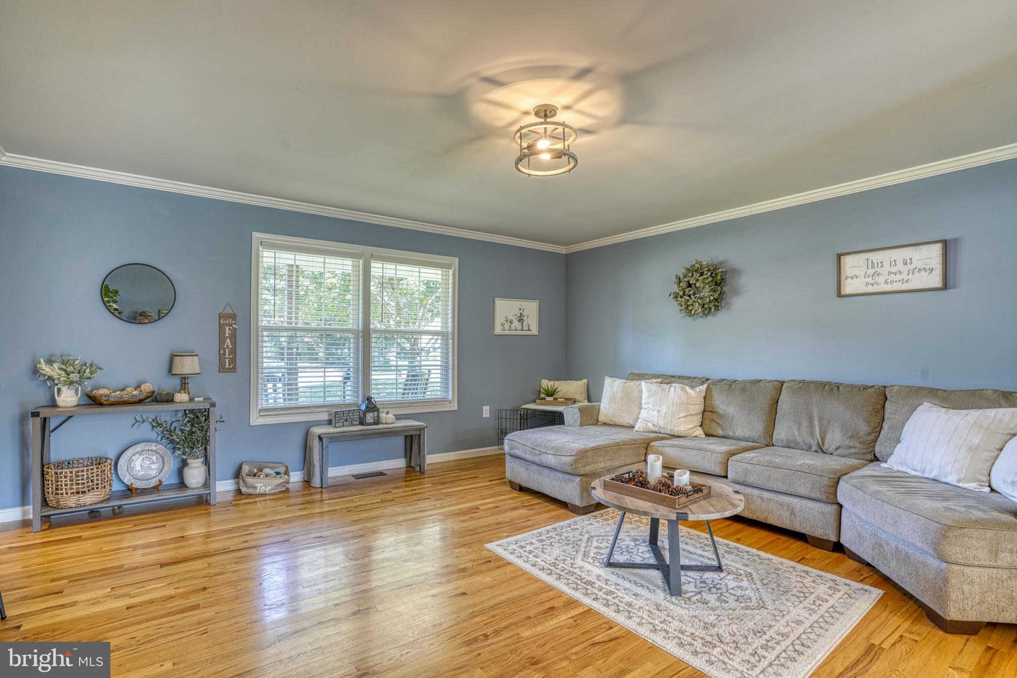 TWO JOHNS - Residential